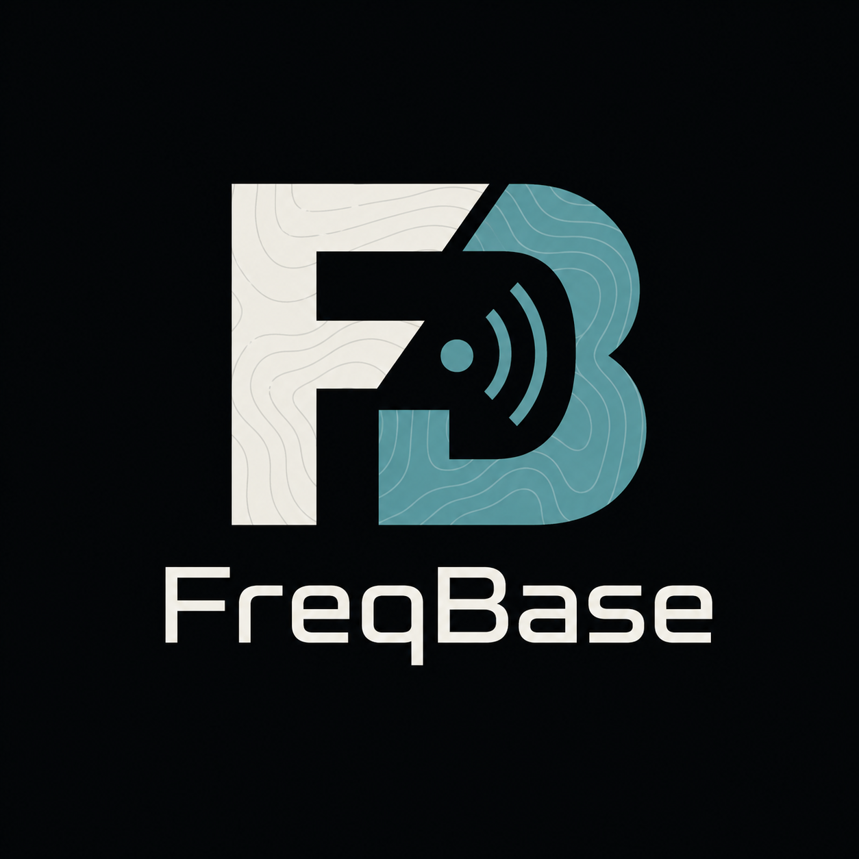 FreqBase
